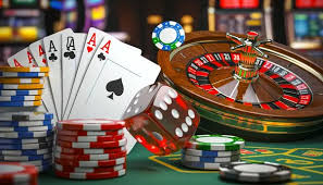 Preventing Fraud in Online Games with Toto Manager’s Eat and Run Verification