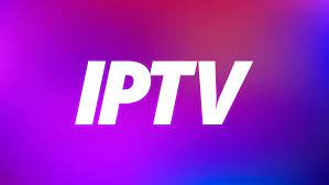 Top IPTV Providers: A Comprehensive Review