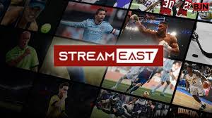 StreamEast NFL: Experience the Thrill of Live NFL Football with Instant Access