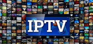 Why IP TV is the Smart Choice for Today’s Viewers