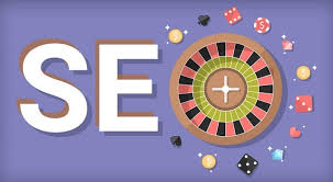 Best SEO Practices for Sports Betting Sites to Increase Organic Traffic