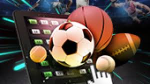 UFABET Features That Shape Modern Online Betting Platforms