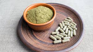 A Comprehensive Guide to Safe Kratom Consumption