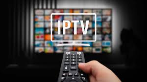 How IPTV Is Reshaping Entertainment Consumption: A Statistical Analysis