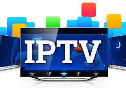 The Complete IPTV Guide: Features, Benefits, and Viewing Trends