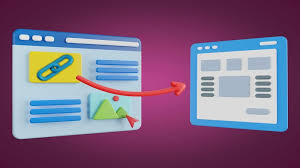 Strategies to Secure High Authority Links for Your Website