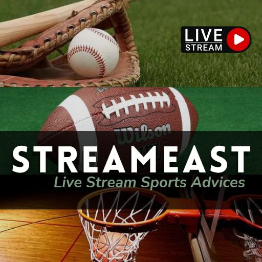 How to Get Started with StreamEast Live: A Beginner’s Guide