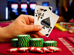 Casino Bonus No Deposit: Play Online Risk-Free Today