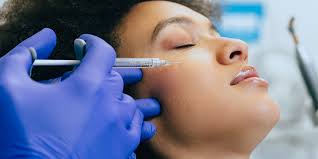 Understanding the Benefits of At Home PRP Facial Treatments