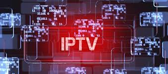 Key Trends Driving IPTV App Adoption on Smart Devices